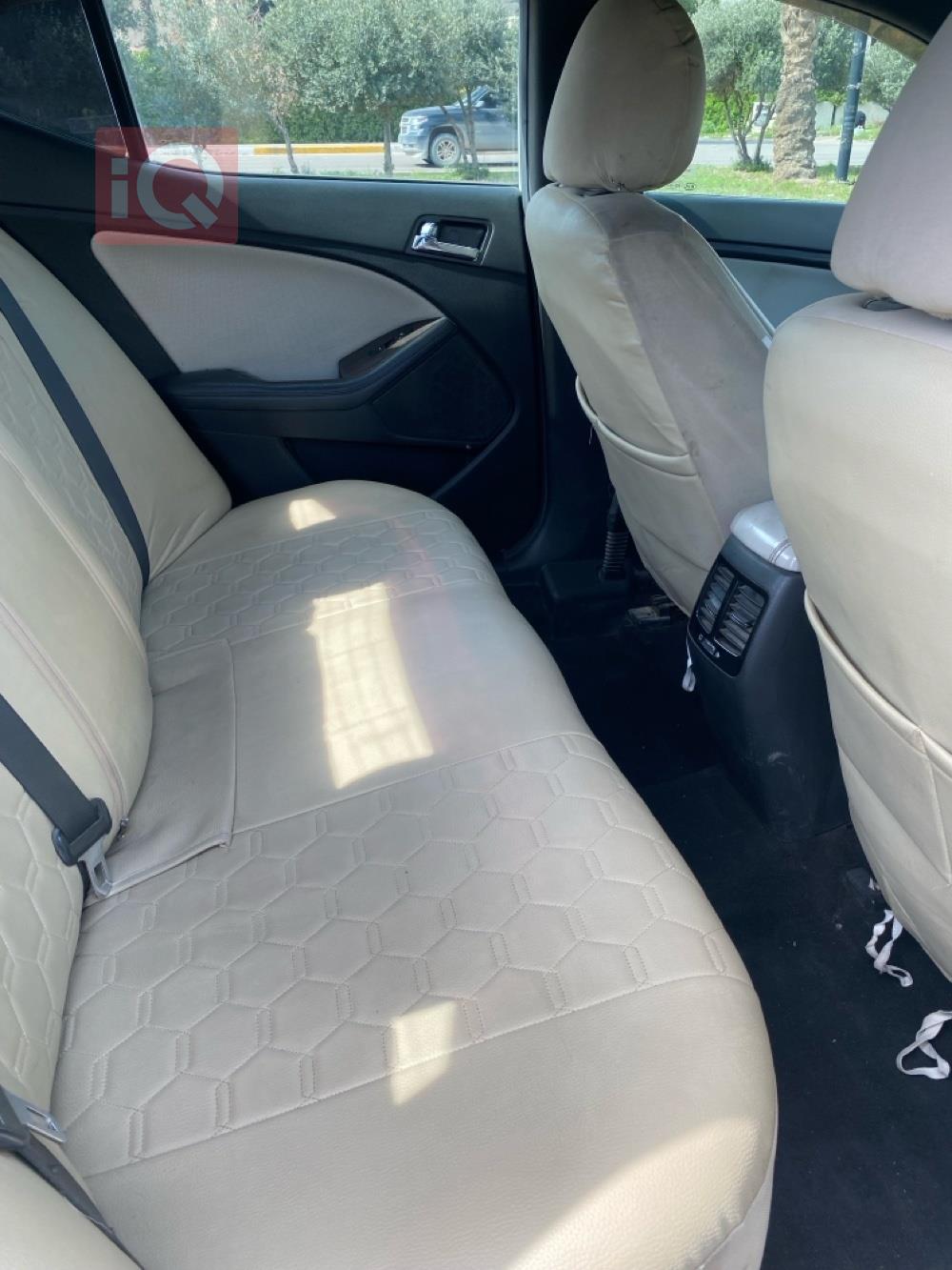 کیا ئۆپتیما